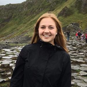 Meet your Posher, Jane